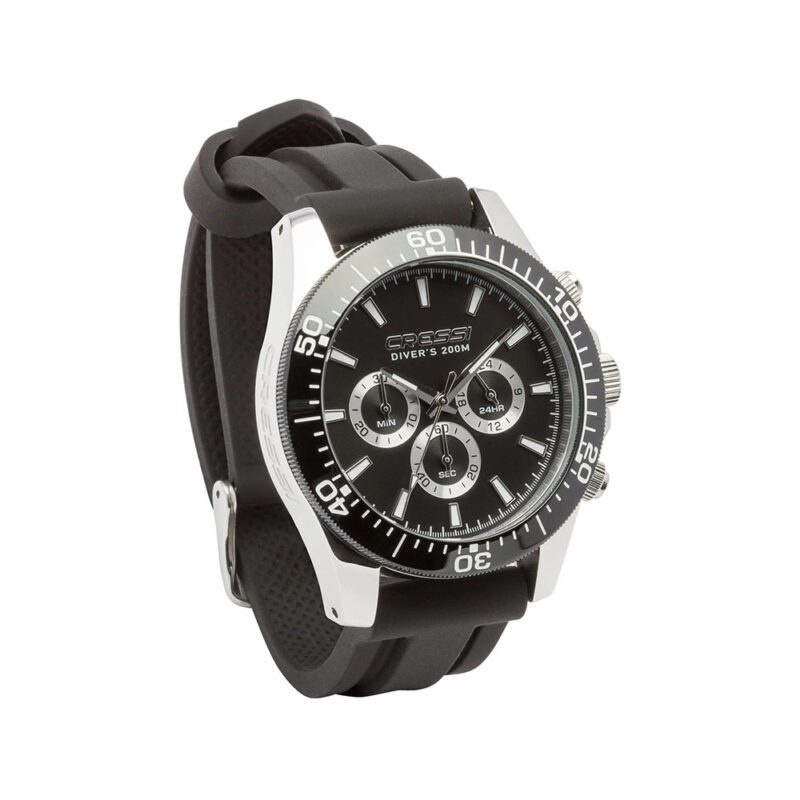 cressi-nereus-black-silver-2
