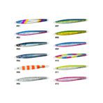chase-king-jig-colors