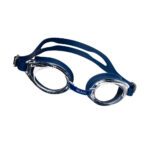 cressi-bliss-goggles-navy