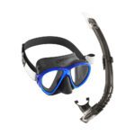 cressi-fiji-gamma-blue