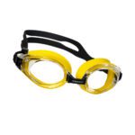 cressi-nuoto-goggles-yellow