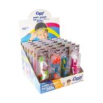 cressi-starfish-kid-goggles