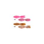 ecogear-power-squid-7-colors