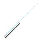 ecooda-chase-king-popping-rod-ecksp-eckgt-1