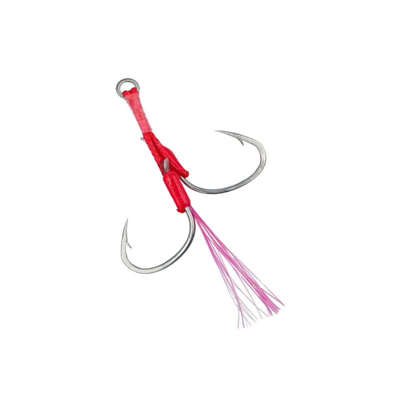 ecooda-cyan-ble-assist-hook
