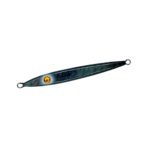 ecooda-online-crocodili-first