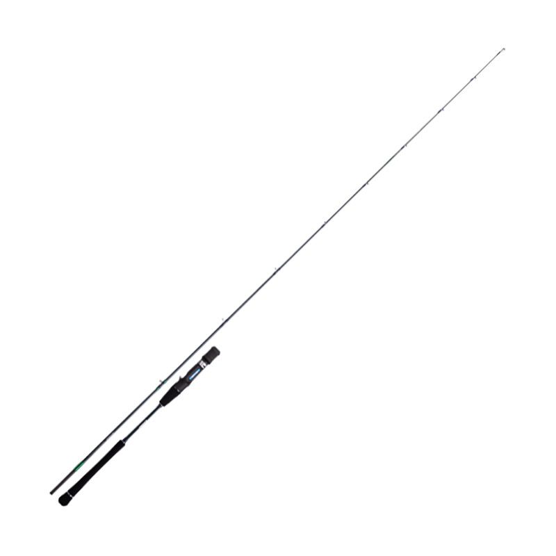 ecooda-upgraded-cyan-blue-full-solid-light-jigging-1