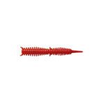 marukyu-power-mini-isome-red