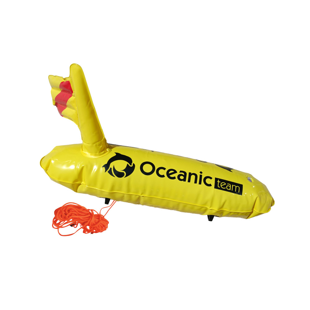 OCEANIC-TEAM-SHMADOURA - dreamfishing.gr oceanic-team-shmadoura