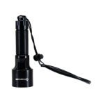 oceanic-team-zippo-rechargeable-2