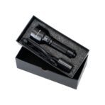 oceanic-team-zippo-rechargeable-3