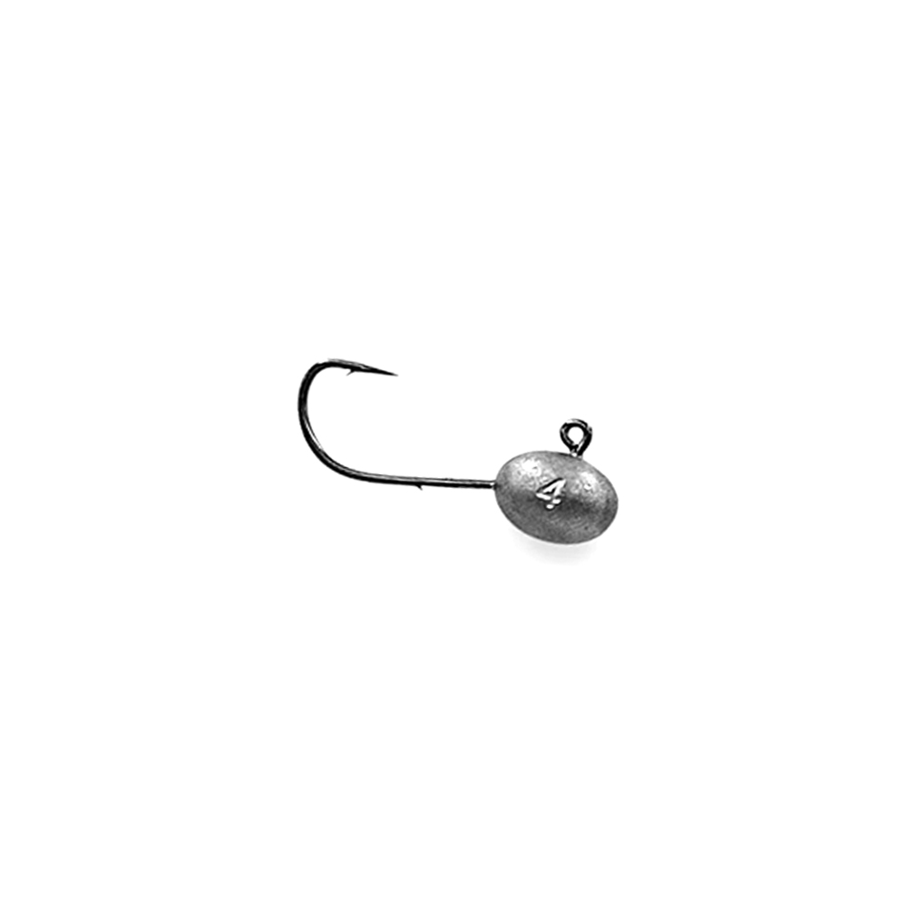 ROBINSON-MICRO-JIGHEAD - dreamfishing.gr robinson-micro-jighead