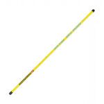 robinson-powerflexpole-1