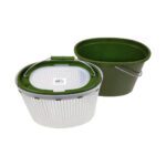 robinson-small-fish-bowl-oval