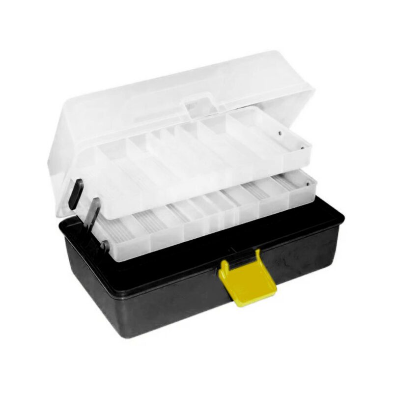 robinson-two-level-box