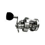 ryobi-kaiv-150-1