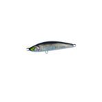 soul-lures-saiya-pencil-50s-black-shinner