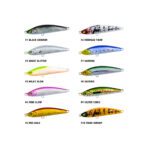 soul-lures-saiya-pencil-50s-colors