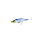 soul-lures-saiya-pencil-50s-first