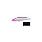soul-lures-saiya-pencil-50s-pink-glow