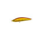 soul-lures-saiya-pencil-50s-red-gold