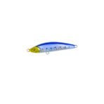 soul-lures-saiya-pencil-50s-sardine