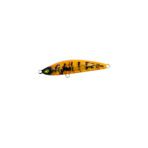 soul-lures-saiya-pencil-50s-tiger-shrimp