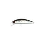 soul-lures-swing-minnow-50s-black-shiner
