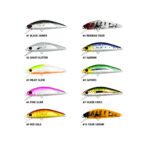 soul-lures-swing-minnow-50s-colors
