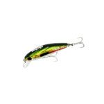soul-lures-swing-minnow-50s-first