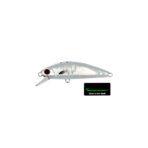 soul-lures-swing-minnow-50s-ghost-glitter