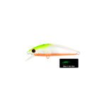 soul-lures-swing-minnow-50s-milky-glow