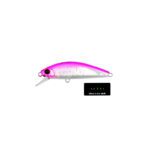 soul-lures-swing-minnow-50s-pink-glow