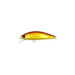 soul-lures-swing-minnow-50s-red-gold
