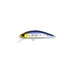 soul-lures-swing-minnow-50s-sardine