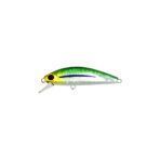 soul-lures-swing-minnow-50s-sayoris