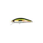 soul-lures-swing-minnow-50s-silver-coris