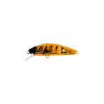 soul-lures-swing-minnow-50s-tiger-shrimp