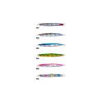ecooda-crizzt-casting-jig-colors