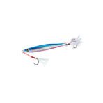ecooda-crizzt-casting-jig-first