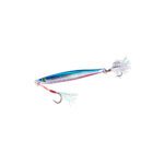 ecooda-crizzt-casting-jig-first