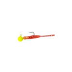 soul-lures-ajista-05