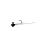 soul-lures-ajista-23