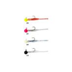 soul-lures-ajista-colors