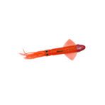 soul-lures-arrow-squid-01
