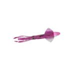 soul-lures-arrow-squid-03