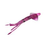 soul-lures-arrow-squid-first