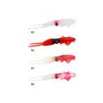 soul-lures-big-fin-colors