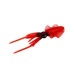 soul-lures-big-fin-first