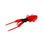 soul-lures-big-fin-first